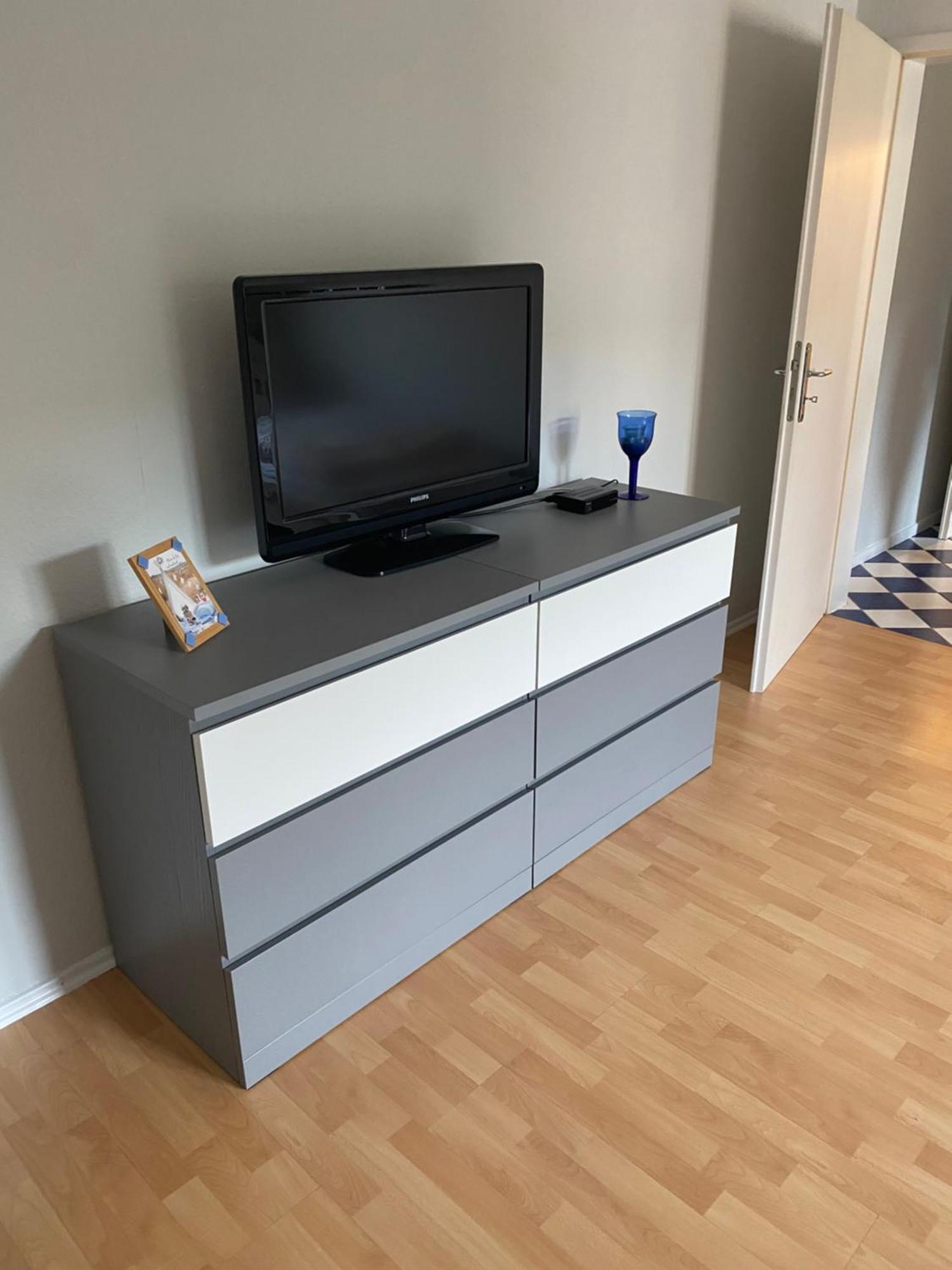 Casa Tuerk Daire Bad Nauheim Dış mekan fotoğraf
